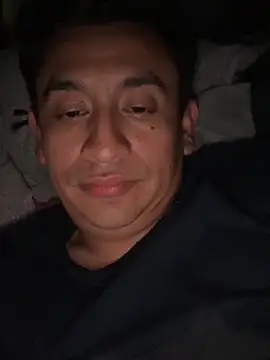 manrrique4567 online show from 20, 3, 2026