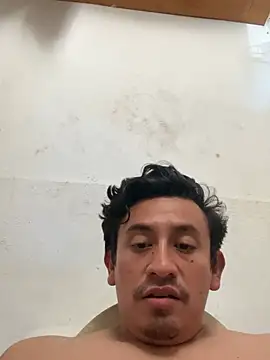 Snapshot of manrrique4567 chatting on 14, 2, 2026 manrrique4567 online show from 14, 2, 2026