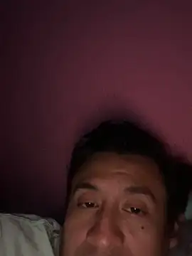 Snapshot of manrrique4567 chatting on 16, 2, 2026 manrrique4567 online show from 16, 2, 2026