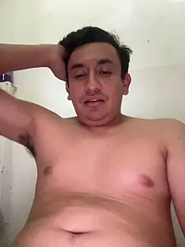 manrrique4567 online show from 7, 4, 2026