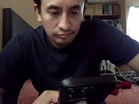 Snapshot of manrrique4567 chatting on 13, 2, 2026 manrrique4567 online show from 13, 2, 2026