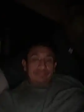 manrrique4567 online show from 18, 3, 2026