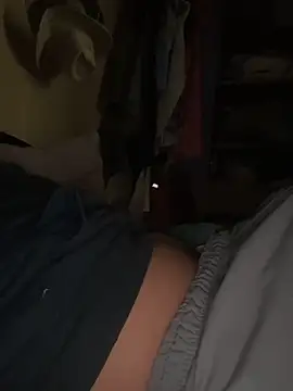 manrrique4567 online show from 19, 3, 2026