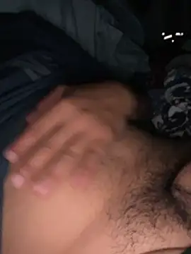 Snapshot of manrrique4567 chatting on 28, 2, 2026 manrrique4567 online show from 28, 2, 2026