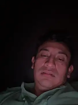 manrrique4567 online show from 27, 3, 2026