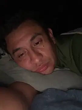 manrrique4567 online show from 23, 3, 2026