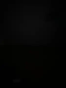 manrrique4567 online show from 11, 4, 2026