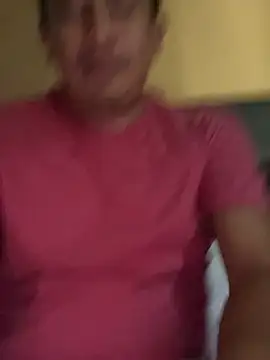 manrrique4567 online show from 26, 3, 2026