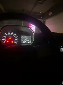 Snapshot of manrrique4567 chatting on 21, 2, 2026 manrrique4567 online show from 21, 2, 2026