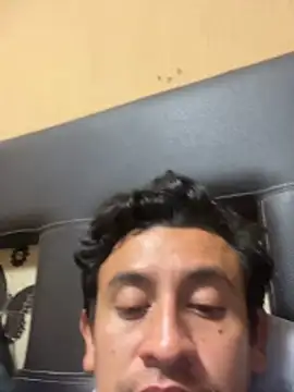 Snapshot of manrrique4567 chatting on 14, 2, 2026 manrrique4567 online show from 14, 2, 2026