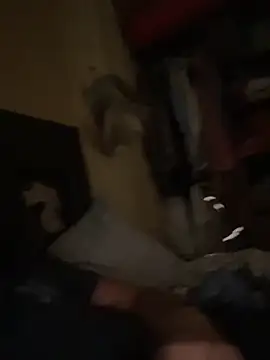 manrrique4567 online show from 16, 3, 2026