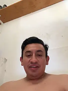 manrrique4567 online show from 23, 3, 2026