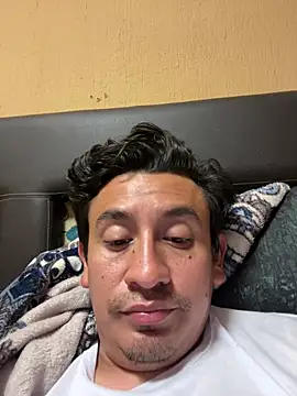 Snapshot of manrrique4567 chatting on 11, 2, 2026 manrrique4567 online show from 11, 2, 2026