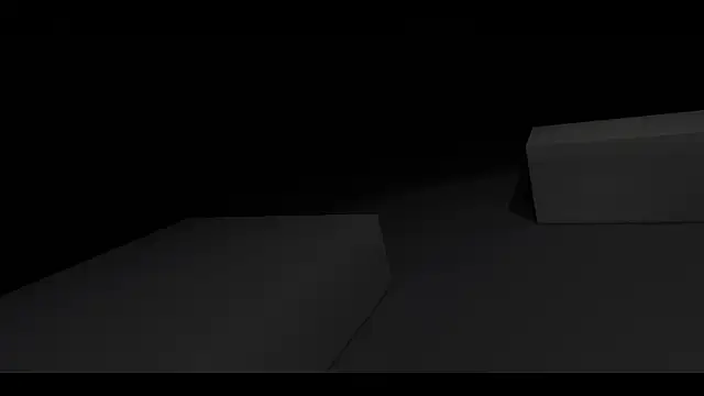 Jack Peterson0 online show from 24, 11, 2025