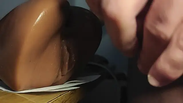 Jack Peterson0 online show from 10, 1, 2026