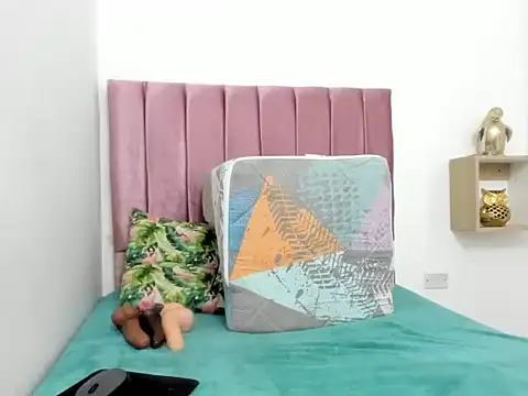 Alice sexy26 online show from 19, 11, 2025