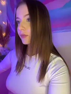 LoKIRAve online show from 4, 12, 2025