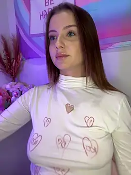 LoKIRAve online show from 15, 11, 2025