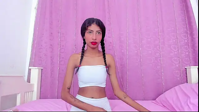 sol dulce online show from 21, 11, 2025