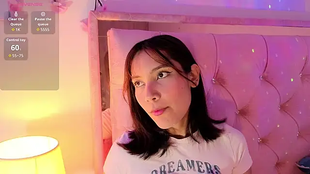 Snapshot of Darapresley777_ chatting on 29, 11, 2025 Darapresley777 online show from 29, 11, 2025