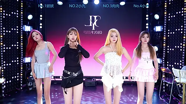 cdyyds-01 online show from 18, 3, 2026