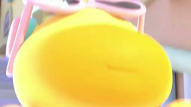 Snapshot of cdyyds-01 chatting on 9, 2, 2026 cdyyds-01 online show from 9, 2, 2026