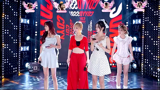 cdyyds-01 online show from 16, 12, 2025