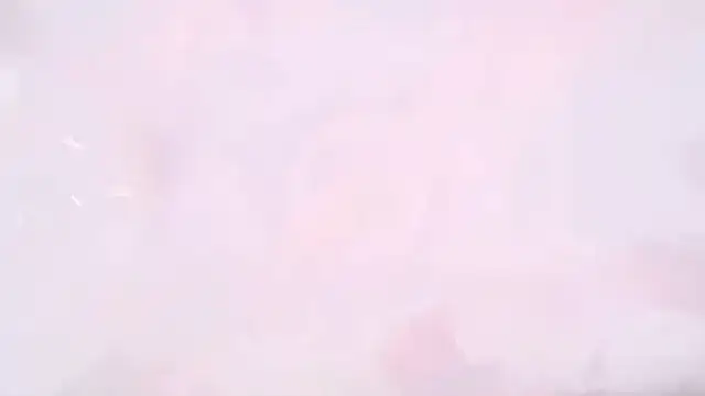 Snapshot of cdyyds-01 chatting on 3, 2, 2026 cdyyds-01 online show from 3, 2, 2026