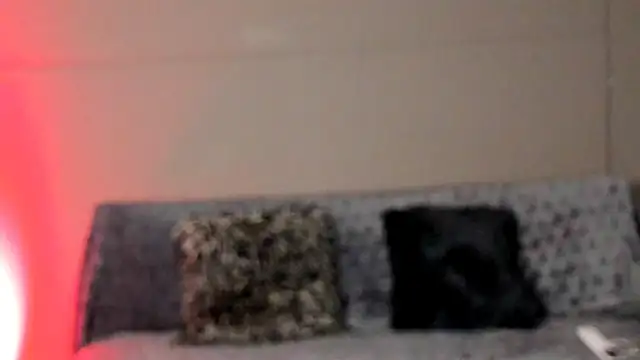 nicolvibes 212 online show from 2, 12, 2025