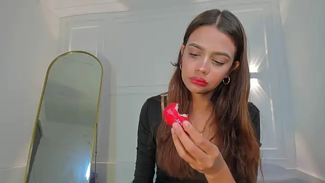 nicolvibes 212 online show from 6, 3, 2026