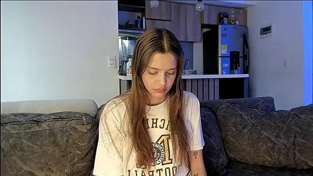 nicolvibes 212 online show from 9, 1, 2026