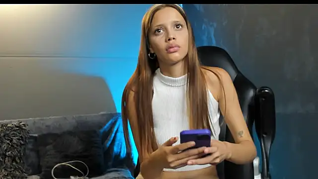 nicolvibes 212 online show from 18, 11, 2025