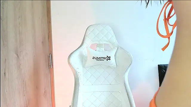 nicolvibes 212 online show from 22, 12, 2025