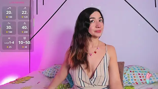 Snapshot of VictoriaRouge_ chatting on 23, 11, 2025 VictoriaRouge online show from 23, 11, 2025