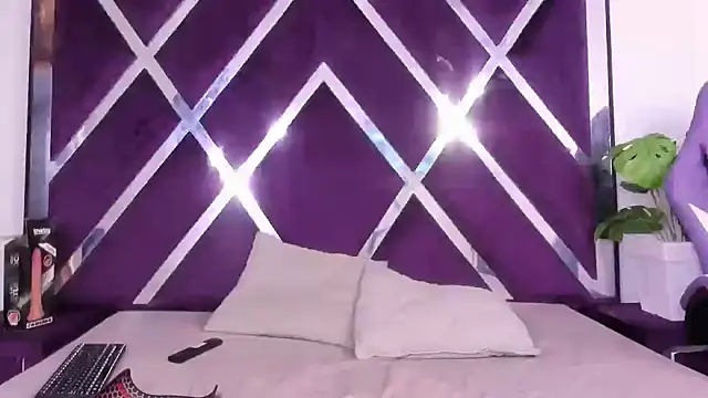 Snapshot of Kymasm chatting on 7, 2, 2026 Kymasm online show from 7, 2, 2026