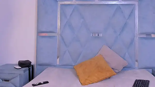 Snapshot of Kymasm chatting on 25, 2, 2026 Kymasm online show from 25, 2, 2026