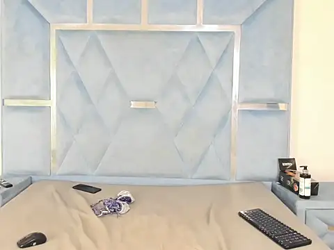 Kymasm online show from 10, 1, 2026