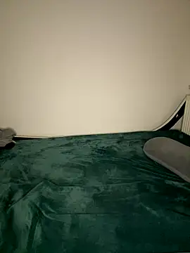 mysami420 online show from 17, 12, 2025