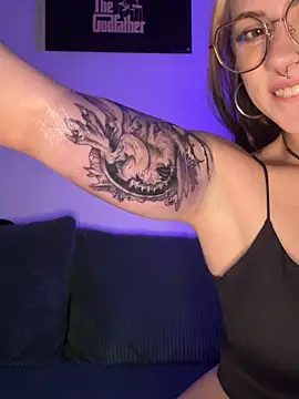 mysami420 online show from 3, 6, 2026