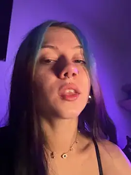 mysami420 online show from 16, 7, 2026