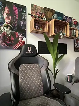 mysami420 online show from 24, 7, 2026