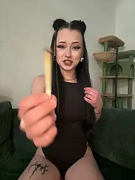 mysami420 online show from 4, 4, 2026