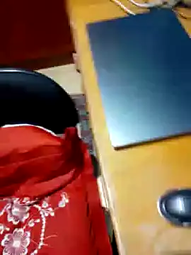 Vinicius Ribas42 online show from 14, 1, 2026