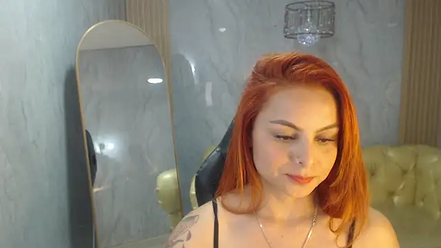 Gracelove a online show from 29, 11, 2025