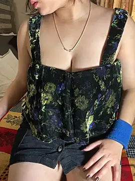 Mehboob Khan11 online show from 25, 3, 2026