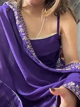 Snapshot of Mehboob_Khan11 chatting on 2, 3, 2026 Mehboob Khan11 online show from 2, 3, 2026