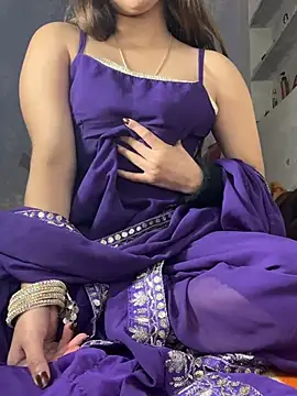 Snapshot of Mehboob_Khan11 chatting on 2, 3, 2026 Mehboob Khan11 online show from 2, 3, 2026