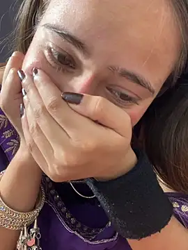 Snapshot of Mehboob_Khan11 chatting on 3, 3, 2026 Mehboob Khan11 online show from 3, 3, 2026