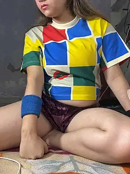 Snapshot of Mehboob_Khan11 chatting on 25, 2, 2026 Mehboob Khan11 online show from 25, 2, 2026