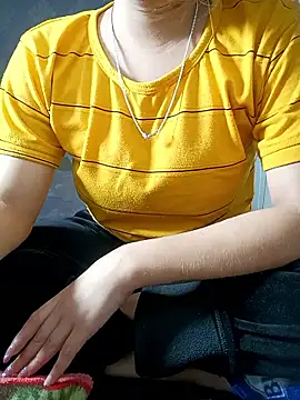 Mehboob Khan11 online show from 15, 1, 2026